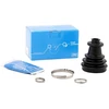 Image de SKF VKJP 01018 Soufflet De Cardan Caoutchouc