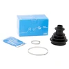 Image de SKF VKJP 01019 Soufflet De Cardan Caoutchouc