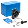 Image de SKF VKJP 1488 Soufflet De Cardan Thermoplastique