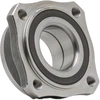 Image de SKF VKBA 6737 Kit de roulements de roue avec capteur ABS intégré