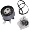 Image de SKF VKMC 08502 Pompe à Eau + Kit De Distribution Nbr. dents: 171