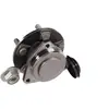 Image de SKF VKBA 7012 Kit de roulements de roue avec capteur ABS intégré