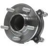 Image de SKF VKBA 6788 Kit de roulements de roue avec capteur ABS intégré
