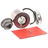 Image de SKF VKBA 7032 Kit de roulements de roue