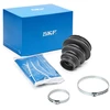 Image de SKF VKJP 8126 Soufflet De Cardan