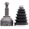 Image de SKF VKJA 5836 Tête De Cardan