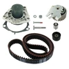 Image de SKF VKMC 05124 Pompe à Eau + Kit De Distribution Nbr. dents: 193, avec joints