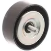 Image de SKF VKM 34219 Galet Enrouleur
