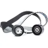 Image de RIDEX 307T0198 Kit de distribution Nbr. dents: 141