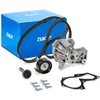 Image de SKF VKMC 04215 Pompe à Eau + Kit De Distribution Nbr. dents: 117