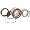 Image de SKF VKBA 6947 Kit de roulements de roue avec bague d'étanchéité