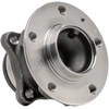 Image de SKF VKBA 7039 Kit de roulements de roue