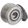 Image de SKF VKM 03308 Poulie d'Alternateur Outillage spécialisé nécessaire pour le montage, Largeur: 38,5mm