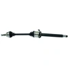 Image de SKF VKJC 3303 Arbre de transmission avec roulement