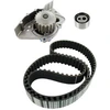 Image de SKF VKMC 03202-1 Pompe à Eau + Kit De Distribution Nbr. dents: 114
