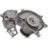 Image de SKF VKPC 88305 Pompe à eau pour système dentrainement à courroie trapézoïdale nervures, avec joints