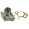 Image de SKF VKPA 87839 Pompe à eau avec boîtier, avec joints