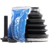 Image de SKF VKJP 1231 Soufflet De Cardan Thermoplastique