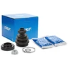 Image de SKF VKJP 8141 Soufflet De Cardan