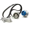 Image de SKF VKMC 01998 Pompe à Eau + Kit De Distribution Nbr. dents: 150, avec goujon fileté