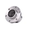 Image de SKF VKBA 6699 Kit de roulements de roue Outillage spécialisé nécessaire pour le montage