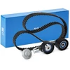 Image de SKF VKMA 03314 Kit de distribution Nbr. dents: 139