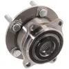 Image de SKF VKBA 7515 Kit de roulements de roue