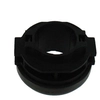 Image de SKF VKC 2164 Butée d'Embrayage