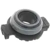 Image de SKF VKC 2216 Butée d'Embrayage