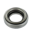 Image de SKF VKC 3565 Butée d'Embrayage