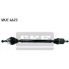 Image de SKF VKJC 4623 Arbre de transmission