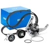 Image de SKF VKMC 08501 Pompe à Eau + Kit De Distribution Nbr. dents: 220, avec joints