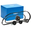 Image de SKF VKMC 02277 Pompe à Eau + Kit De Distribution avec joints