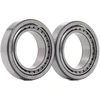 Image de SKF VKBA 6529 Kit de roulements de roue