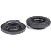 Image de SKF VKD 75020 T Roulement d'Amortisseur