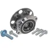 Image de SKF VKBA 7048 Kit de roulements de roue