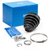 Image de SKF VKJP 1239 Soufflet De Cardan Thermoplastique