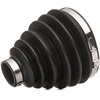 Image de SKF VKJP 1311 Soufflet De Cardan Thermoplastique