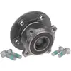 Image de SKF VKBA 7031 Kit de roulements de roue
