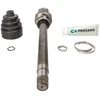 Image de PROCARO 77-CT-320 Tête De Cardan avec roulement