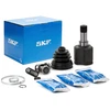 Image de SKF VKJA 8023 Tête De Cardan