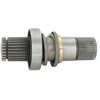 Image de SKF VKJC 1045 Arbre de transmission des deux côtés de l'essieu avant