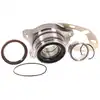 Image de SKF VKBA 7634 Kit de roulements de roue avec bague d'étanchéité