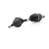 Image de SKF VKJC 3301 Arbre de transmission