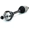Image de SKF VKJC 4941 Arbre de transmission