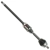 Image de SKF VKJC 4942 Arbre de transmission avec roulement