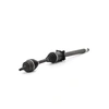 Image de SKF VKJC 3299 Arbre de transmission avec roulement