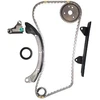 Image de SKF VKML 91010 Jeu de distribution à chaînes chaîne à faible bruit