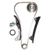 Image de SKF VKML 91008 Jeu de distribution à chaînes Chaîne fermée