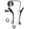 Image de SKF VKML 91000 Jeu de distribution à chaînes Chaîne fermée